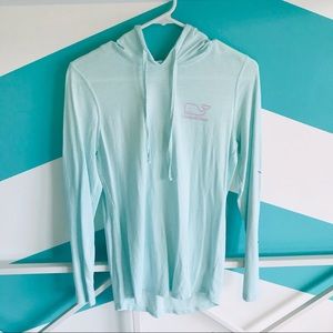 Vineyard Vines XS Hoodie